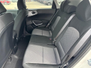 Thumbnail image of 2025 Kia Soul at Frank Boucher Chrysler Dodge Jeep