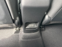 Thumbnail image of 2025 Kia Soul at Frank Boucher Chrysler Dodge Jeep