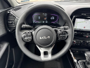 Thumbnail image of 2025 Kia Soul at Frank Boucher Chrysler Dodge Jeep