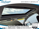 Thumbnail image of 2020 Honda CR-V Hybrid at Ken Barrett Chevrolet-Cadillac
