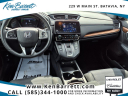 Thumbnail image of 2020 Honda CR-V Hybrid at Ken Barrett Chevrolet-Cadillac