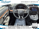 Thumbnail image of 2020 Honda CR-V Hybrid at Ken Barrett Chevrolet-Cadillac