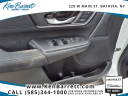 Thumbnail image of 2020 Honda CR-V Hybrid at Ken Barrett Chevrolet-Cadillac