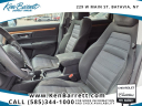 Thumbnail image of 2020 Honda CR-V Hybrid at Ken Barrett Chevrolet-Cadillac