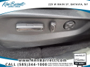 Thumbnail image of 2020 Honda CR-V Hybrid at Ken Barrett Chevrolet-Cadillac