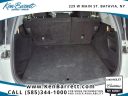 Thumbnail image of 2020 Honda CR-V Hybrid at Ken Barrett Chevrolet-Cadillac