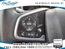 Thumbnail image of 2020 Honda CR-V Hybrid at Ken Barrett Chevrolet-Cadillac