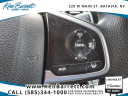 Thumbnail image of 2020 Honda CR-V Hybrid at Ken Barrett Chevrolet-Cadillac