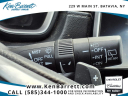 Thumbnail image of 2020 Honda CR-V Hybrid at Ken Barrett Chevrolet-Cadillac