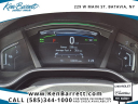 Thumbnail image of 2020 Honda CR-V Hybrid at Ken Barrett Chevrolet-Cadillac