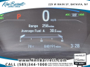 Thumbnail image of 2020 Honda CR-V Hybrid at Ken Barrett Chevrolet-Cadillac