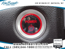 Thumbnail image of 2020 Honda CR-V Hybrid at Ken Barrett Chevrolet-Cadillac
