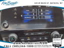 Thumbnail image of 2020 Honda CR-V Hybrid at Ken Barrett Chevrolet-Cadillac