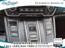 Thumbnail image of 2020 Honda CR-V Hybrid at Ken Barrett Chevrolet-Cadillac