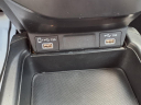 Thumbnail image of 2020 Honda CR-V Hybrid at Ken Barrett Chevrolet-Cadillac