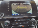 Thumbnail image of 2020 Honda CR-V Hybrid at Ken Barrett Chevrolet-Cadillac