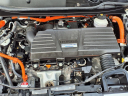 Thumbnail image of 2020 Honda CR-V Hybrid at Ken Barrett Chevrolet-Cadillac
