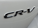Thumbnail image of 2020 Honda CR-V Hybrid at Ken Barrett Chevrolet-Cadillac