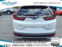 Thumbnail image of 2020 Honda CR-V Hybrid at Ken Barrett Chevrolet-Cadillac