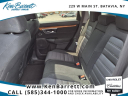 Thumbnail image of 2020 Honda CR-V Hybrid at Ken Barrett Chevrolet-Cadillac