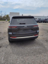 Thumbnail image of 2023 Jeep Grand Cherokee at Lafontaine Ford of Lansing