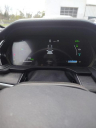 Thumbnail image of 2023 Jeep Grand Cherokee at Lafontaine Ford of Lansing