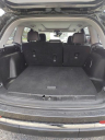 Thumbnail image of 2023 Jeep Grand Cherokee at Lafontaine Ford of Lansing