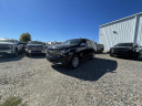 2022 Chevrolet Tahoe Premier at NEW - DaveKehlChevrolet
