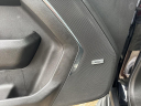 Thumbnail image of 2022 Chevrolet Tahoe at NEW - DaveKehlChevrolet