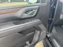 Thumbnail image of 2022 Chevrolet Tahoe at NEW - DaveKehlChevrolet