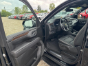 Thumbnail image of 2022 Chevrolet Tahoe at NEW - DaveKehlChevrolet