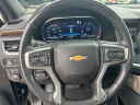 Thumbnail image of 2022 Chevrolet Tahoe at NEW - DaveKehlChevrolet