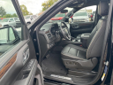Thumbnail image of 2022 Chevrolet Tahoe at NEW - DaveKehlChevrolet