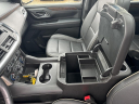 Thumbnail image of 2022 Chevrolet Tahoe at NEW - DaveKehlChevrolet