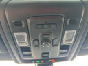 Thumbnail image of 2022 Chevrolet Tahoe at NEW - DaveKehlChevrolet