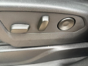 Thumbnail image of 2022 Chevrolet Tahoe at NEW - DaveKehlChevrolet