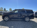 Thumbnail image of 2022 Chevrolet Tahoe at NEW - DaveKehlChevrolet