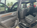 Thumbnail image of 2022 Chevrolet Tahoe at NEW - DaveKehlChevrolet