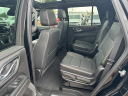 Thumbnail image of 2022 Chevrolet Tahoe at NEW - DaveKehlChevrolet
