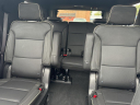 Thumbnail image of 2022 Chevrolet Tahoe at NEW - DaveKehlChevrolet