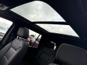 Thumbnail image of 2022 Chevrolet Tahoe at NEW - DaveKehlChevrolet
