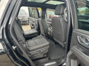 Thumbnail image of 2022 Chevrolet Tahoe at NEW - DaveKehlChevrolet