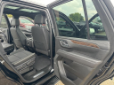 Thumbnail image of 2022 Chevrolet Tahoe at NEW - DaveKehlChevrolet