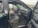 Thumbnail image of 2022 Chevrolet Tahoe at NEW - DaveKehlChevrolet