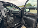 Thumbnail image of 2022 Chevrolet Tahoe at NEW - DaveKehlChevrolet