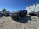 Thumbnail image of 2022 Chevrolet Tahoe at NEW - DaveKehlChevrolet