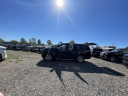 Thumbnail image of 2022 Chevrolet Tahoe at NEW - DaveKehlChevrolet
