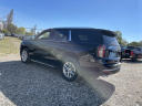 Thumbnail image of 2022 Chevrolet Tahoe at NEW - DaveKehlChevrolet