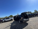 Thumbnail image of 2022 Chevrolet Tahoe at NEW - DaveKehlChevrolet