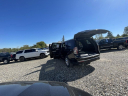 Thumbnail image of 2022 Chevrolet Tahoe at NEW - DaveKehlChevrolet